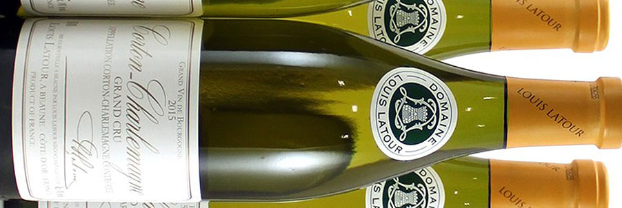 Corton