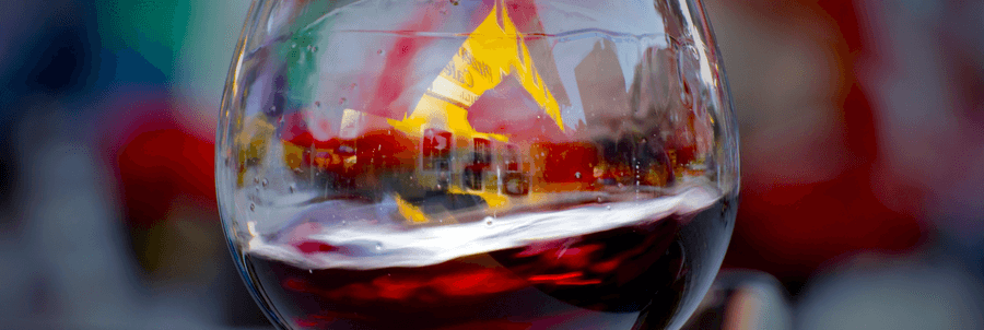 Lafite Rothschild Wines Lafite Rothschild Wines