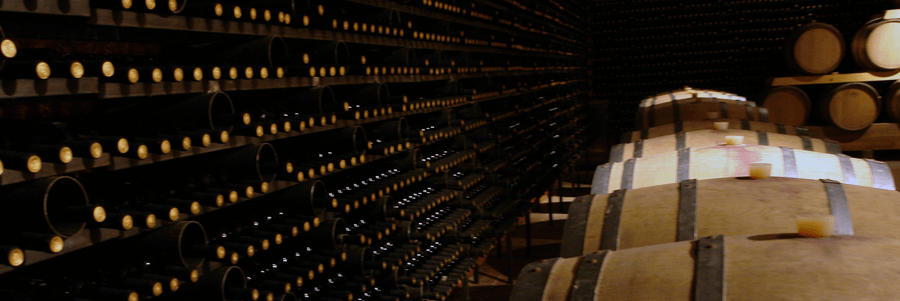 Mourvedre