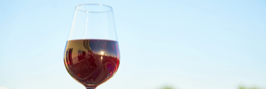 Petite Verdot