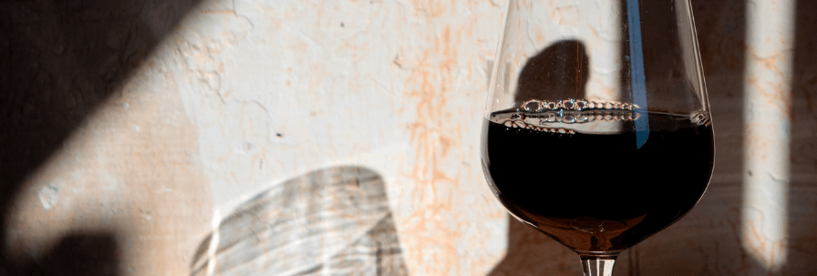 Pinot Noir Wines