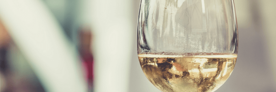 White Wines White Wines