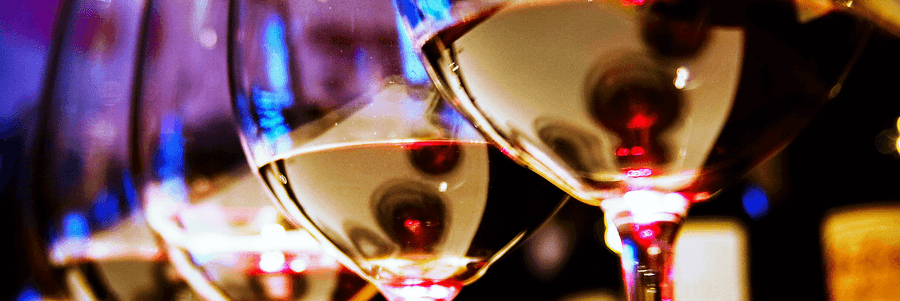 Red Wines Red Wines