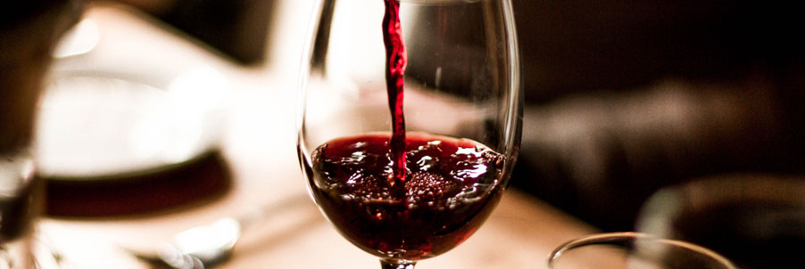Rhone Collector