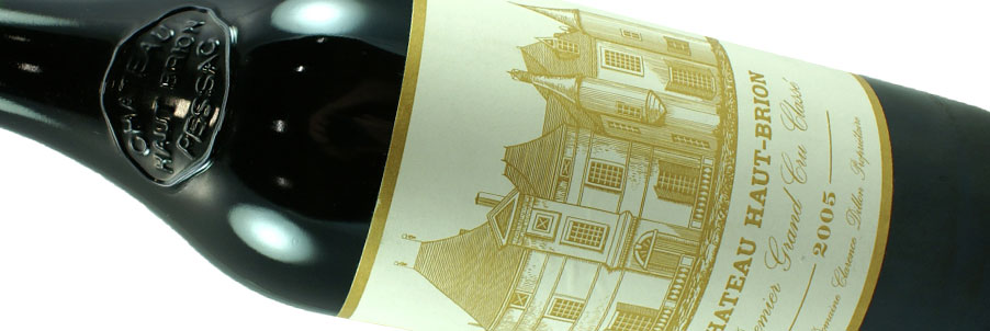 Haut Brion