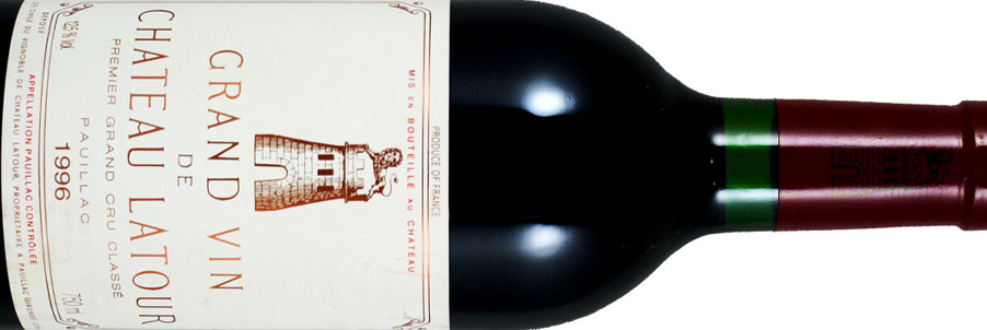 Latour