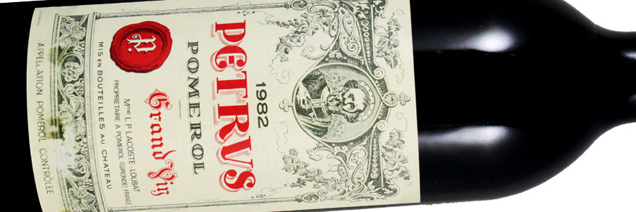 Pomerol