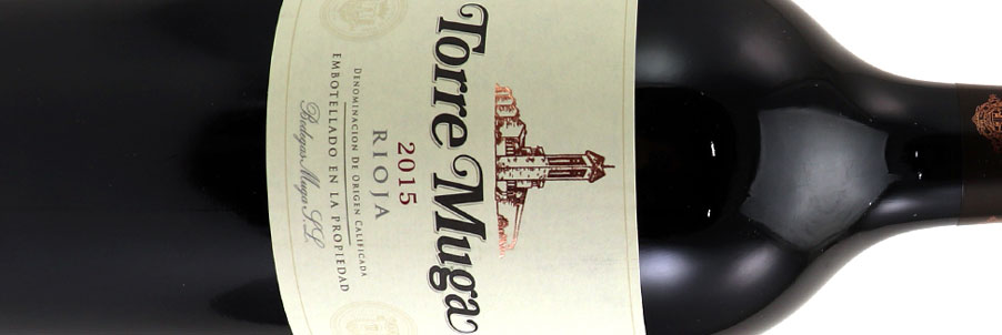 Rioja