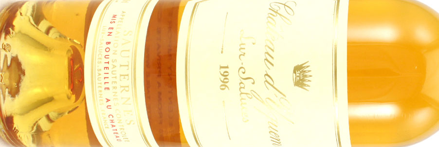 Sweet Wines Sweet Wines