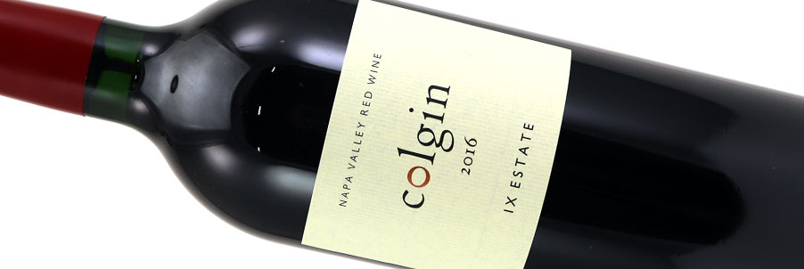 Syrah