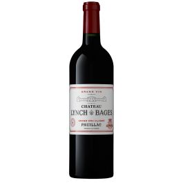 1990-lynch-bages-bordeaux-red-