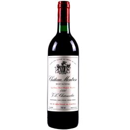 1990-montrose--bordeaux-red-