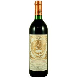 1990-pichon-baron--bordeaux-