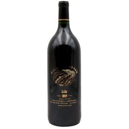 ワイン Sycamore Creek 1996 1996-diamond-creek-lake-