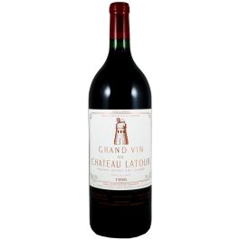 新作ウエア 1996-latour-bordeaux-red-11334 ワイン