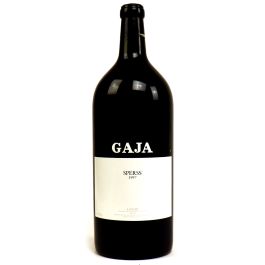 GAJA SPERSS BAROLO 1994 375ml 2本セット 1997 Gaja Sperss Barolo Nebbiolo