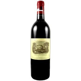 1998 Lafite Rothschild Proprietary Blend