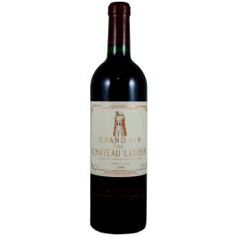 1998-latour-bordeaux-red-11320