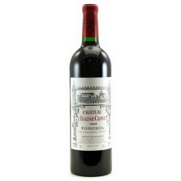 1998-leglise-clinet-bordeaux-