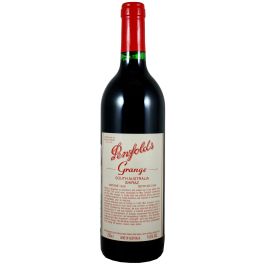1998-penfolds-grange-hermitage