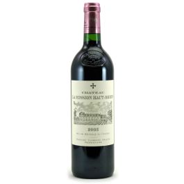 2005-La-Mission-Haut-Brion-