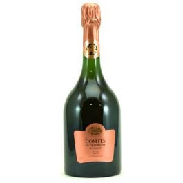 2005-Taittinger-Comtes-de- 2005-Taittinger-Comtes-de-
