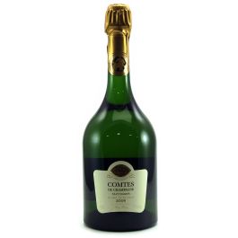 2006-Taittinger-Comtes-de-