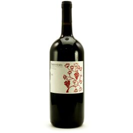 2007-Montevetrano-Colli-di-