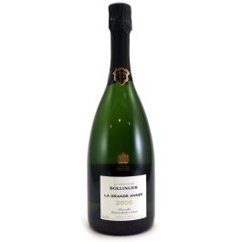 Bollinger La Grande Année 2008 2008 Bollinger La Grande Annee Brut, Champagne, France | prices