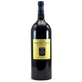 2009-smith-haut-lafitte-