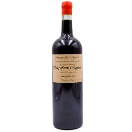 2010-dal-forno-romano-amarone-
