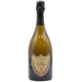 2012 Dom Perignon Proprietary Blend