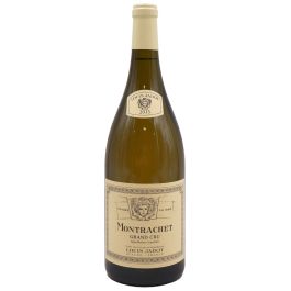 2013-Louis-Jadot-Montrachet-
