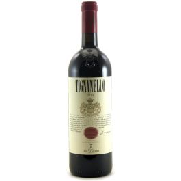 Tignanello 2014 750ml 赤ワイン 2014-Antinori-Tignanello-Super