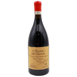Amarone 2017: Vintage report - Decanter