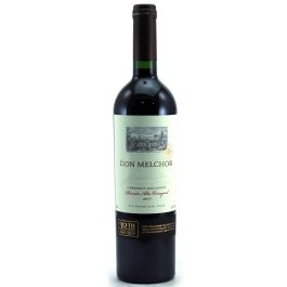 Don melchor 2017 discount