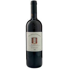 2017-michele-chiarlo-barolo-