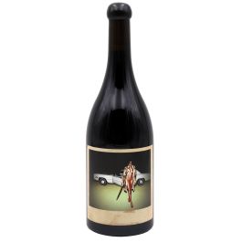 Machete wine sale