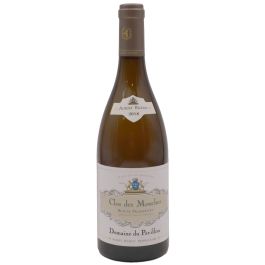 2018 Albert Bichot Volnay | Vivino US