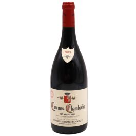 2019-Domaine-Armand-Rousseau-