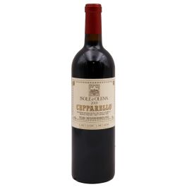 2019-Isole-e-Olena-Cepparello-