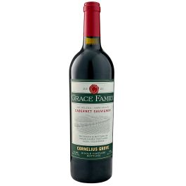 2021-grace-family-cabernet-