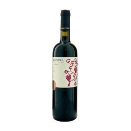 2021 Montevetrano Colli Di Salerno Proprietary Blend