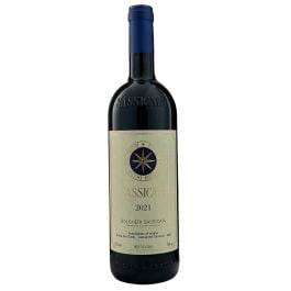 2021-sassicaia-italy-red-