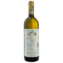 2022 Bruno Giacosa Roero Arneis Arneis