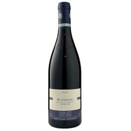 2022-domaine-anne-gros-