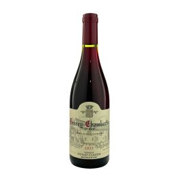2023 Claude Dugat Gevrey Chambertin 1er Cru Pinot Noir