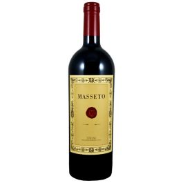 1998-tenuta-dellornellaia-  