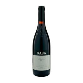 2005 Gaja Barbaresco Costa Russi Nebbiolo