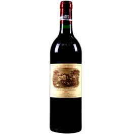 CHATEAU LAFITE ROTHSCHILD 1998 空瓶コルク有り - メルカリ